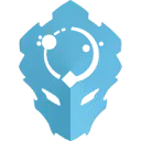 Projectspellfire.com Logo
