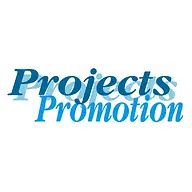 Projectspromotion.com Favicon