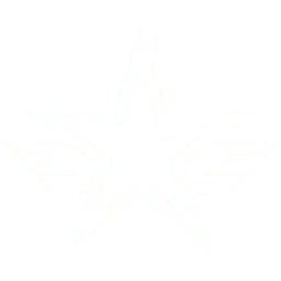 Projectstarline.com Favicon