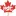 Projectstc.ca Favicon