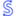 Projectstem.org Logo
