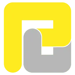 Projectsunlimited.com.ph Favicon