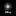 Projectswinter.com Favicon