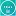 Projectteal.org Favicon