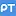 Projecttopics.org Favicon