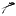 Projectum.es Favicon