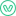 Projectverte.com Favicon
