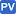 Projectvirtual.com.br Favicon