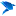 Projectware.co.kr Favicon