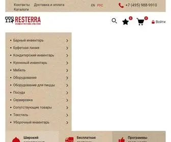 Projectweb.ru(женская одежда) Screenshot