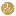 Projectwednesday.org Favicon