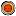 ProjectWorldschool.com Favicon