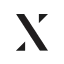 ProjectXav.com Logo