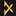 ProjectXconstruction.ca Favicon