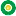 Projectzero.dk Favicon