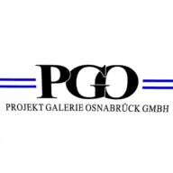 Projekt-Galerie.eu Favicon