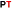 Projekt-Tech.pl Favicon