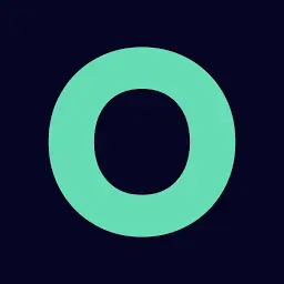 Projektipaivat.fi Favicon
