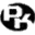Projektkonsola.pl Logo