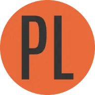 Projektlukas.pl Logo