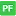 Projektmanagement-Freeware.de Logo