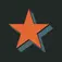 Projektmanagement-TCT.de Favicon