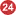 Projektmanagement24.de Favicon