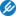 Projektneptun.ch Logo