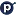 Projektpulsar.pl Favicon