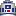 Projektstarwars.de Favicon