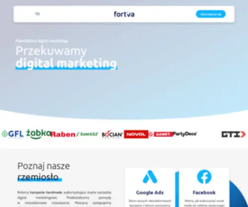 Projektwww.pl(Sote grafika) Screenshot