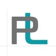 Projeluz.com.br Logo