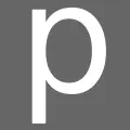 Projeqt.com Logo