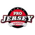 Projerseysports.com Favicon