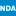 Projet-Nda-2017.fr Favicon