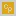 Projet7.org Favicon