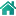 Projetaconsorcios.com.br Favicon