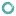 Projetando.com Favicon