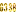 Projetecosphere.org Favicon