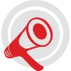 Projetmobilise.org Favicon