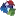 Projetodiario.net.br Favicon