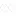 Projetoevandrocarneiro.com.br Favicon
