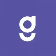 Projetogauss.org Favicon