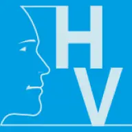 Projetohomemvirtual.com.br Logo