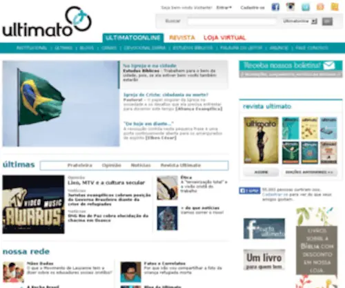 Projetosdecasasgratis.com(Projetos de Casas) Screenshot
