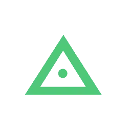 Projetoshan.com.br Favicon