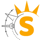 Projetosolar.eng.br Logo