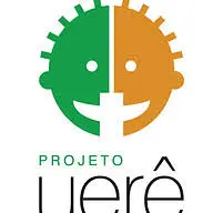 Projetouere.org.br Logo