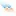 Projetoweb.com.br Favicon