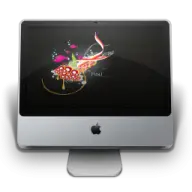 Projets-Informatiques.com Favicon